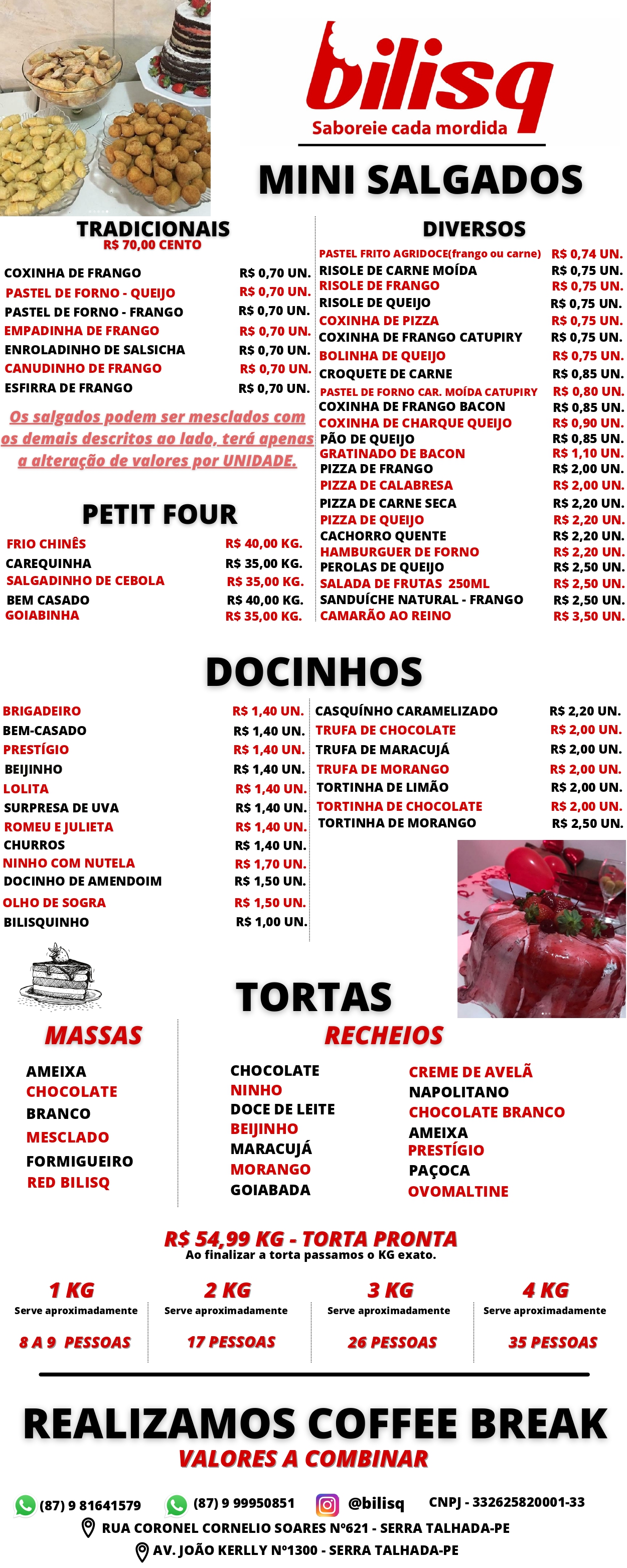 CATALOGO PARA ENCOMENDAS (1) (2)_page-0001.jpg